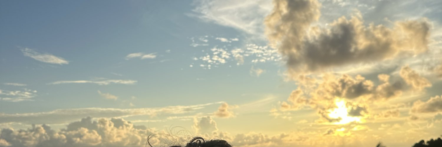 kingcunts's profile banner image
