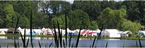 Pennsic's profile banner image