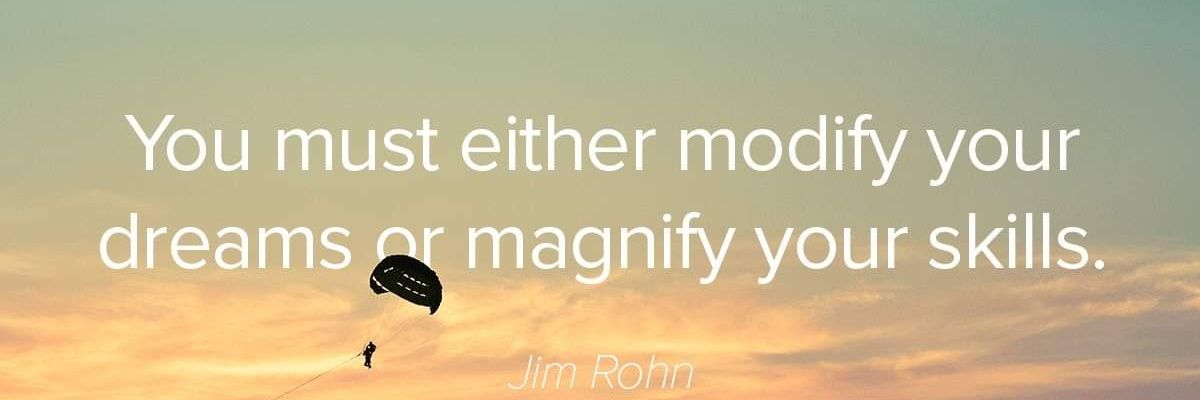 Global Remote Research Scholars Program - GRRSP banner