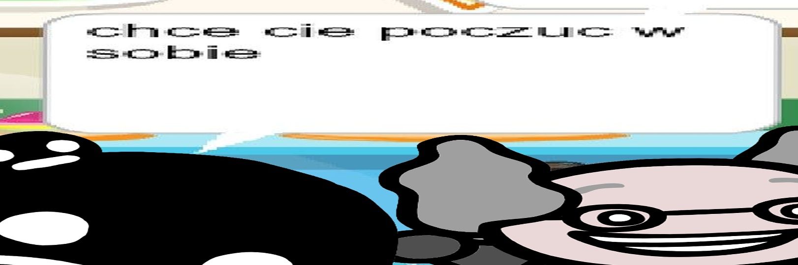 Cobbtism's profile banner image