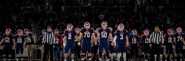 GabeJackson70 Profile Banner