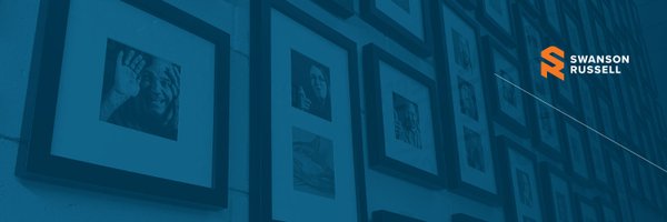 swansonrussell Profile Banner