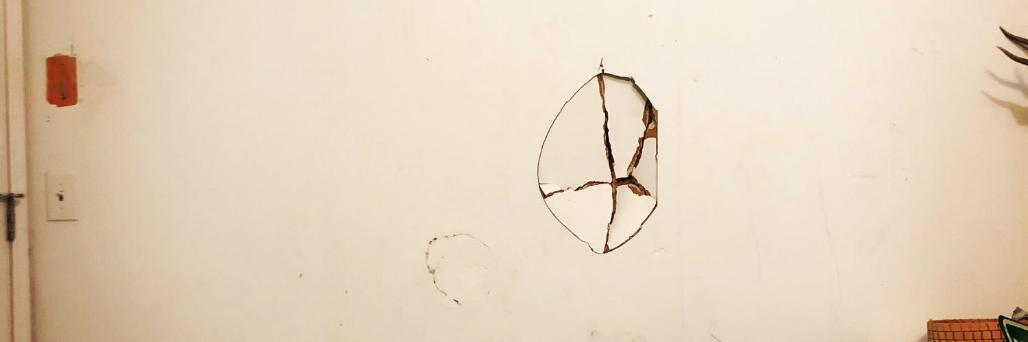 fringeclass11's profile banner image