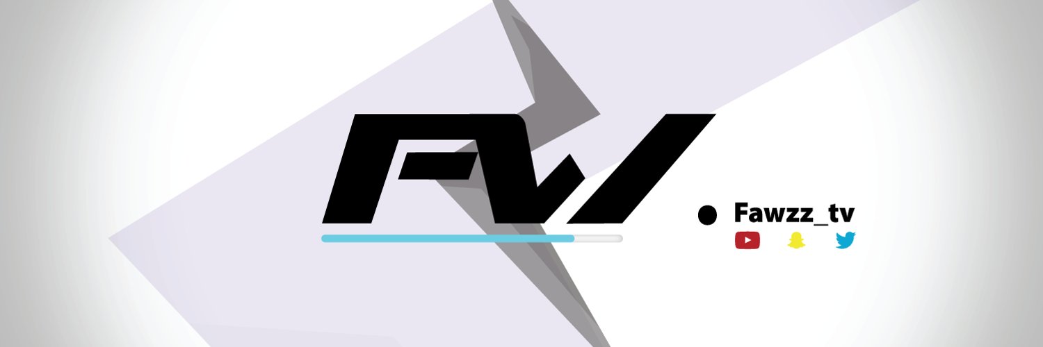 OnlyFawzz banner