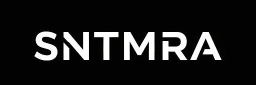 __SNTMRA banner