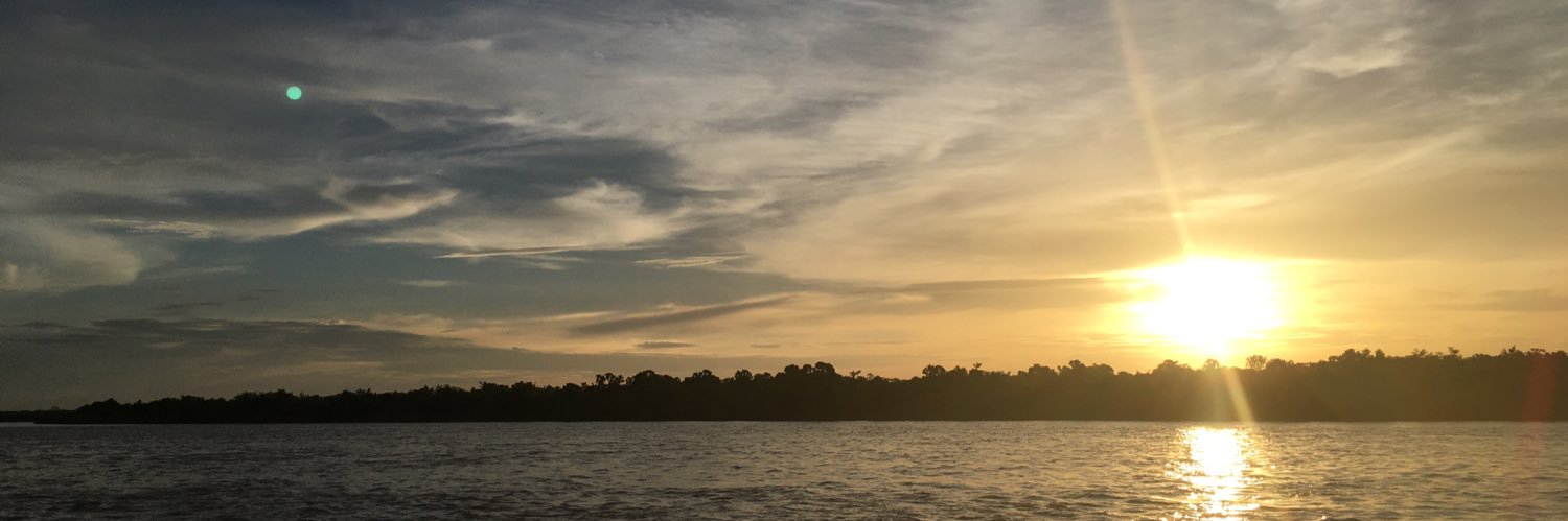 TiaCarlaG's profile banner image