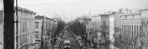 zackwhittaker Profile Banner