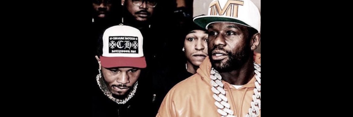 D R I P P A 🥊 banner