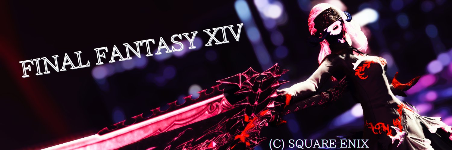 moirasroman's profile banner image