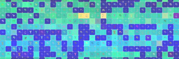 0xTwicer Profile Banner