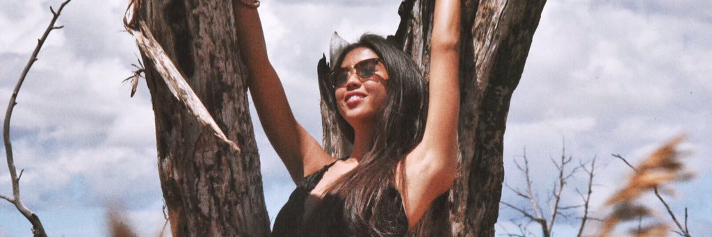 HanaCorio's profile banner image