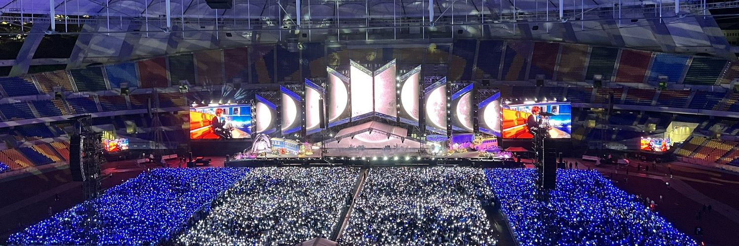 AusHdf's profile banner image