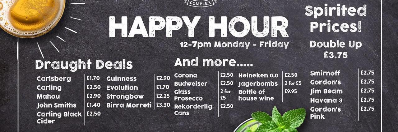 Around The World Bar 🐝 banner