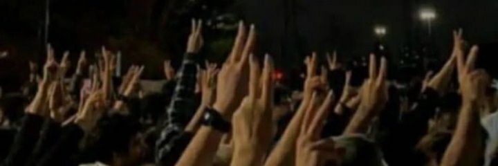 Erfcut's profile banner image