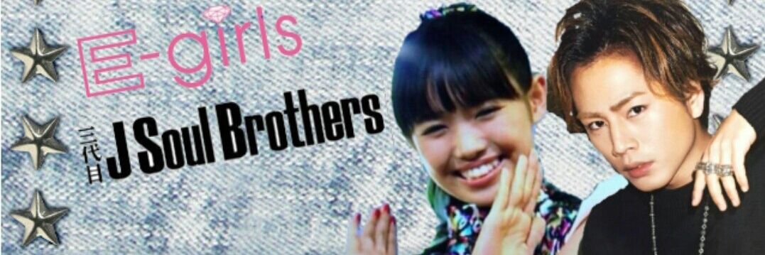 akichan112's profile banner image