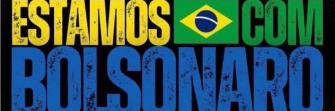 💄🇧🇷 Gisa's banner