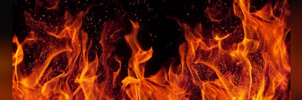 blaze_grider Profile Banner