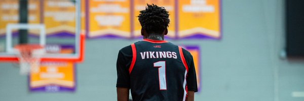 iamterrancewalk Profile Banner