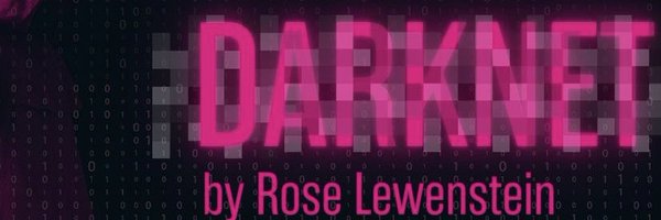 Darknet_lcon Profile Banner