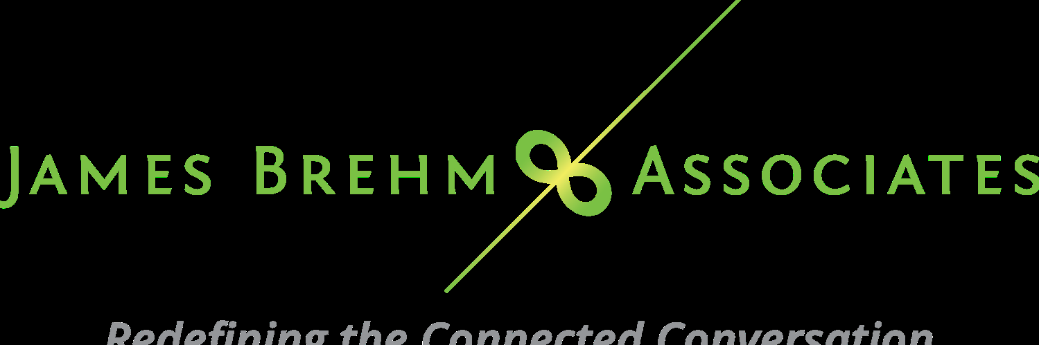 James Brehm banner