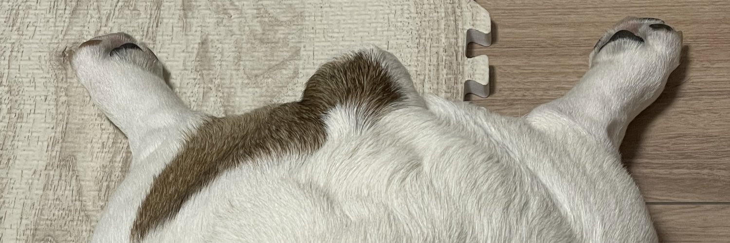 TTTTTKG_'s profile banner image