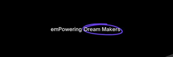 trendxapp Profile Banner