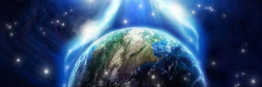 belcha08's profile banner image