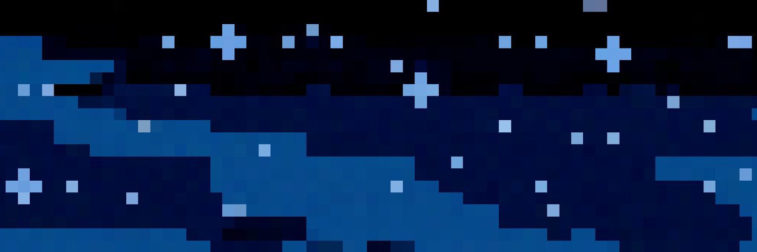 0xDeFiDanny's profile banner image