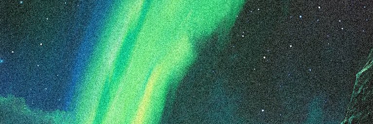 LudwigPM's profile banner image
