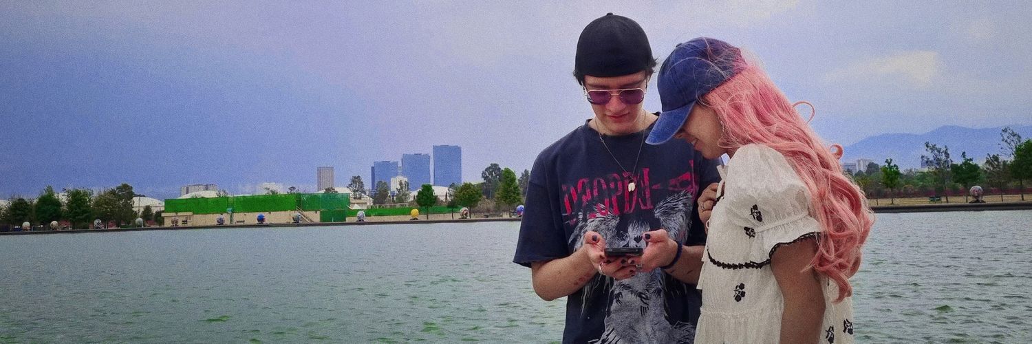 TschussInpieces's profile banner image