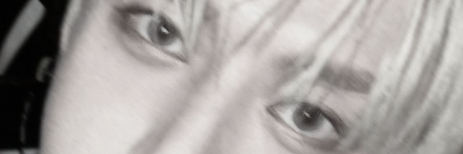 miningful's profile banner image