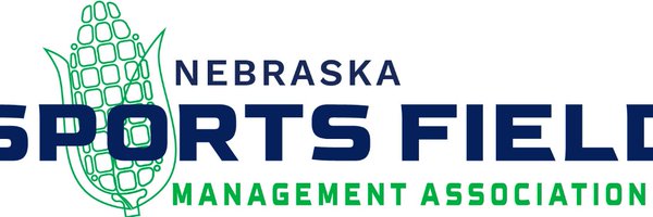 NESFMA Profile Banner