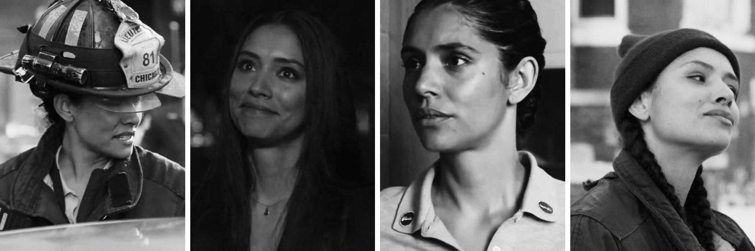 mimi | 63 days til paree 🎧 banner