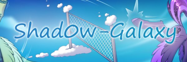 shad0ws_stuff Profile Banner