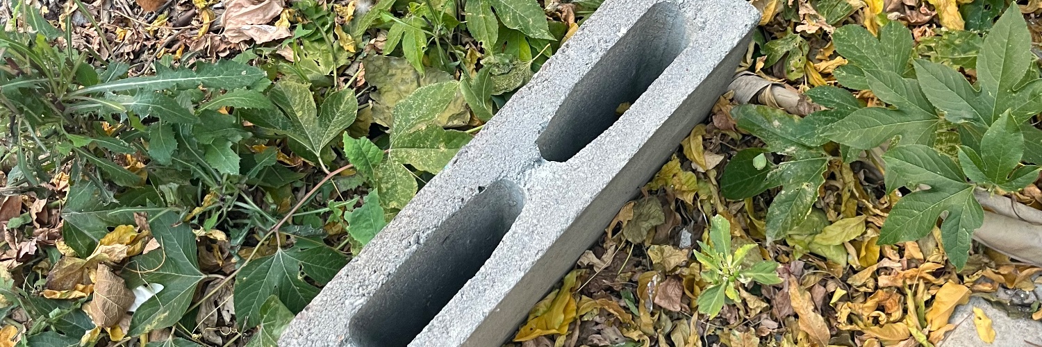 the world’s boyfriend banner