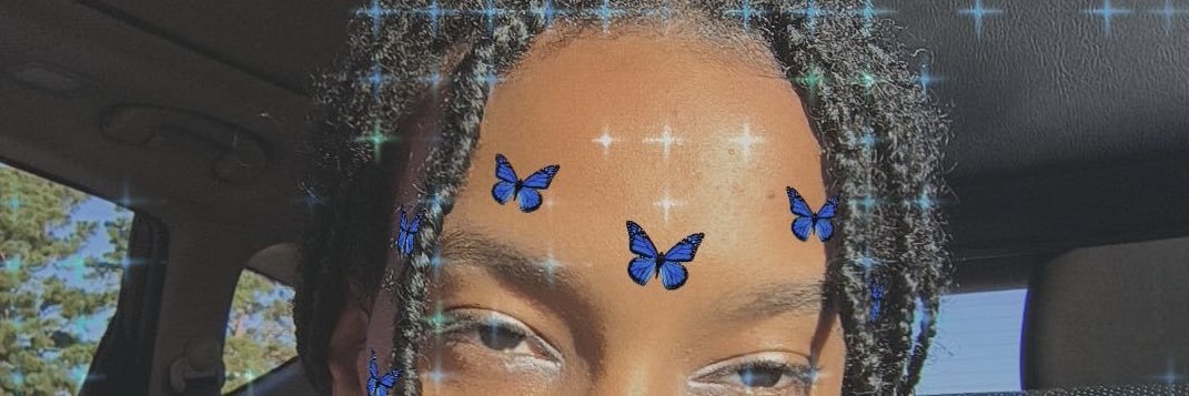 GoldiessNFT's profile banner image