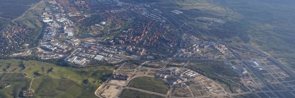 HdoAlejandro Profile Banner