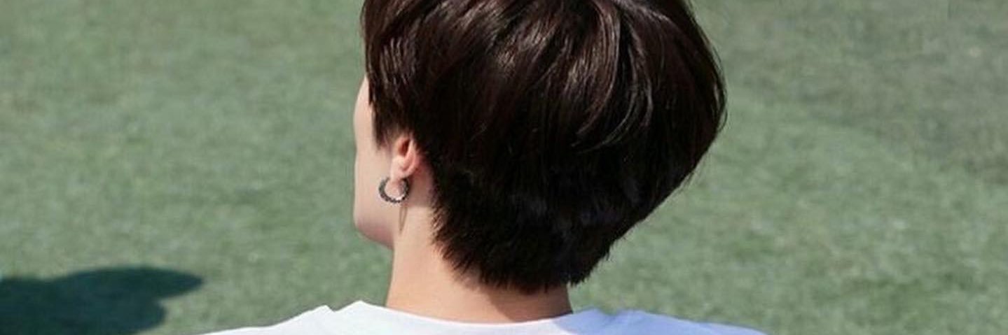 MIND_UP16's profile banner image