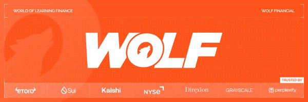 WOLF_Bitcoin_ Profile Banner