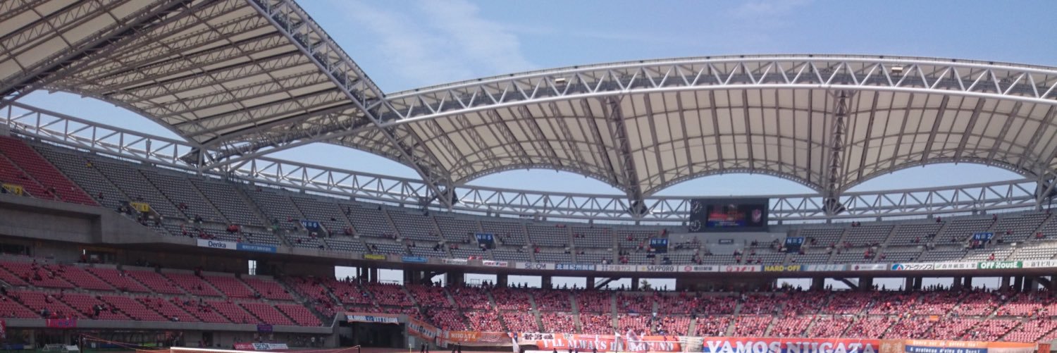 1sho2se's profile banner image