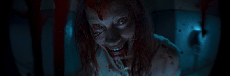 🔪αωє mƗηx 🎃 banner