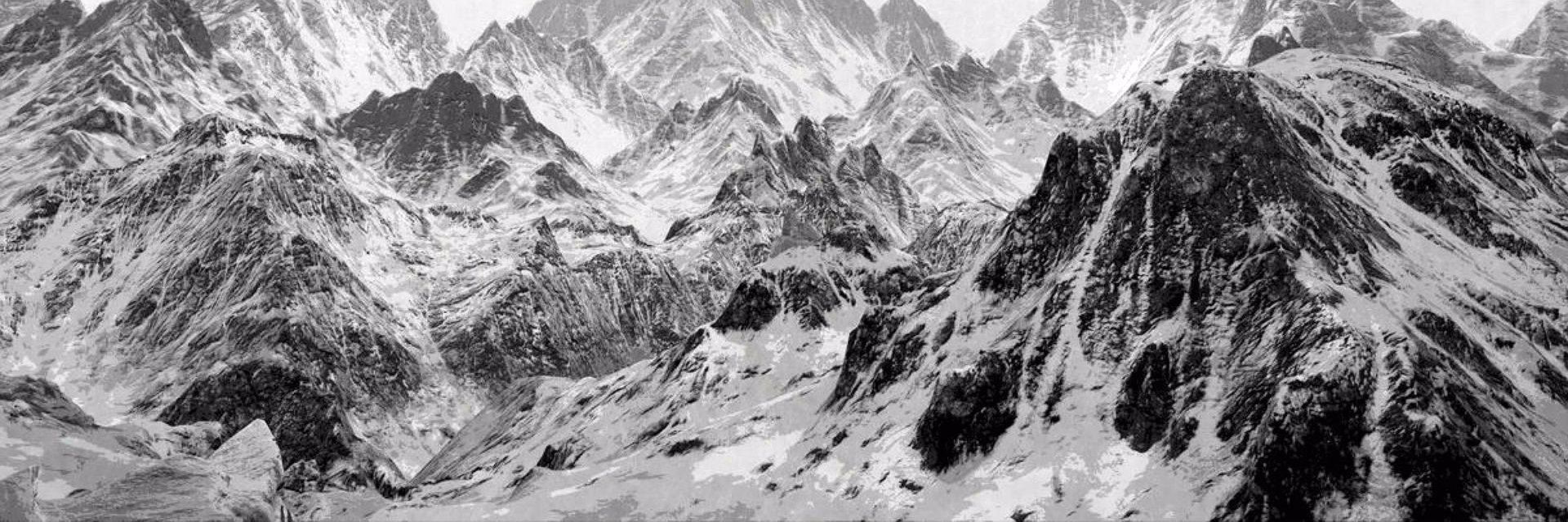 claucoccia's profile banner image