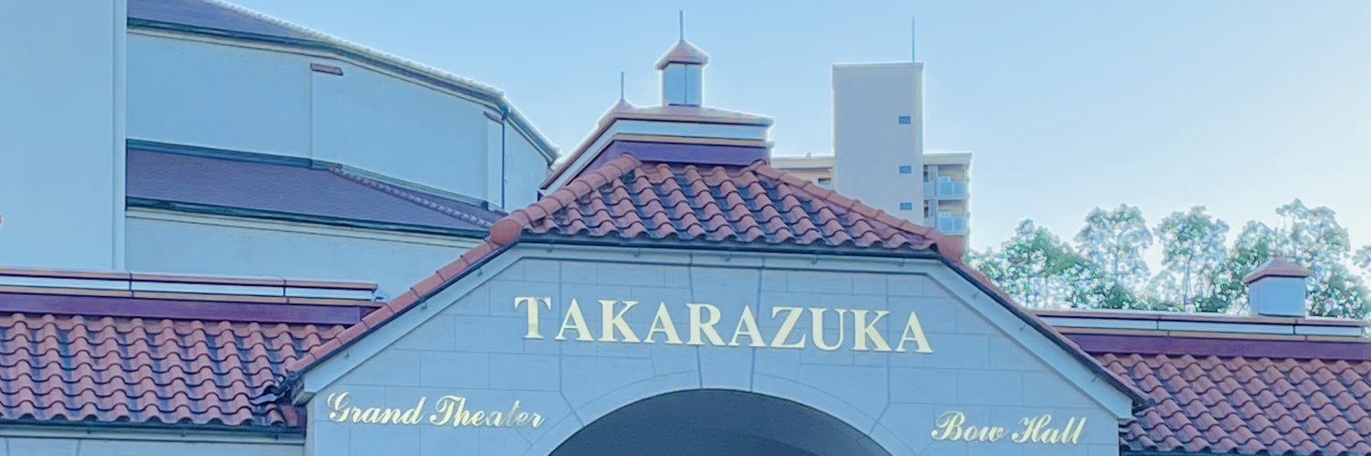 dokkoisyoi's profile banner image