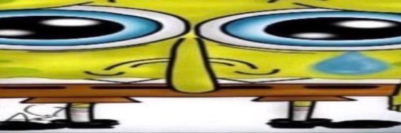 MIRRORCEREAL_'s profile banner image