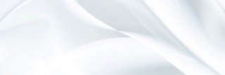 t_mercury's profile banner image