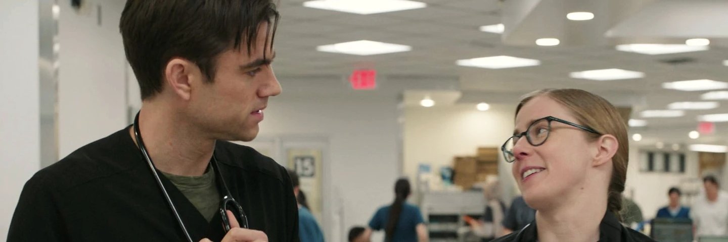 Daisy🌼🌙💤 banner