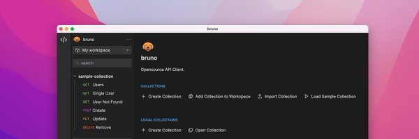 use_bruno Profile Banner