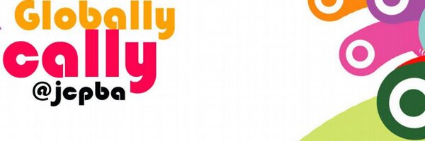 JCPBA Profile Banner