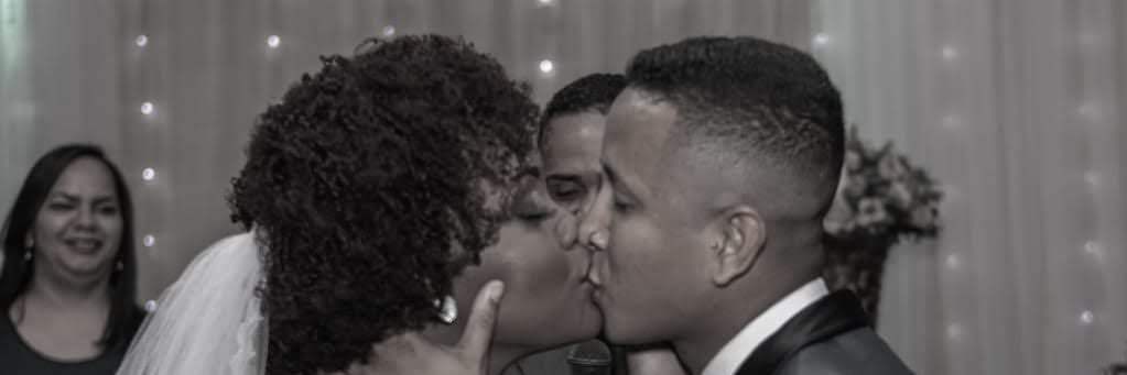 acsadao's profile banner image