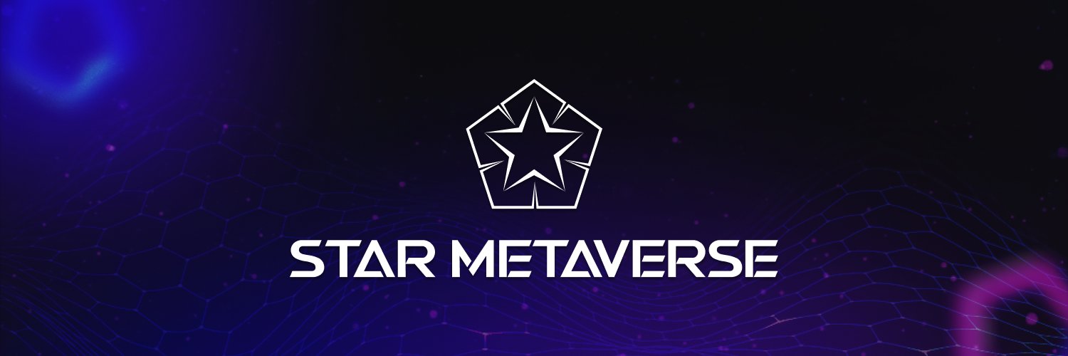 StarMetaverse_'s profile banner image